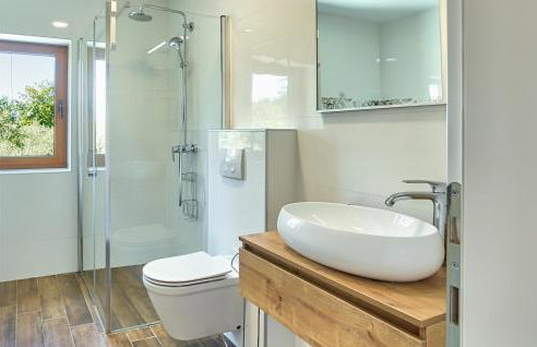 Villa Radini - Foto 54