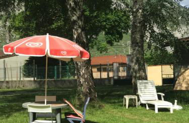 appartement à Tarascon sur Ariège le Sabart - Foto 20