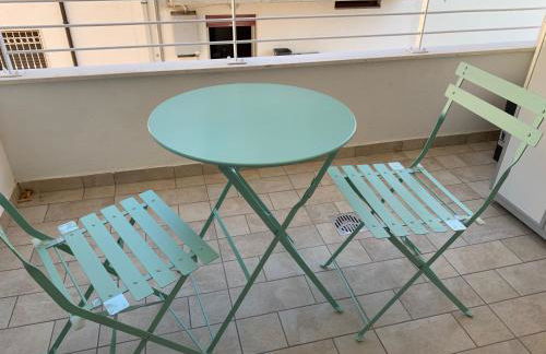 Appartamento Acquamarina - Foto 10