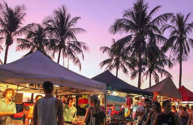 Zenhouse Retreat 5BR Homey Haven Pool Office - Foto 20