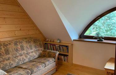 Agroturystyka Trofeum w Becejłach - Foto 8