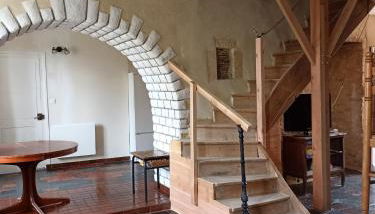 chambre pour 2 - Foto 2