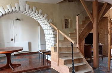 gite familiale - Foto 1