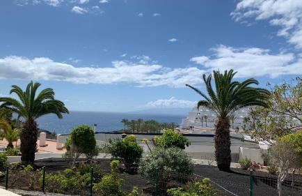 The Pradise of Ana Vemar Exclusive Apartament - Foto 16