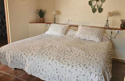 META VOLANTE - Foto 43