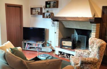 La tua casa nel Chianti - Foto 18