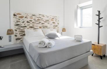 Santa Marina Syros - Foto 28