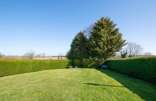 2 Bed in Berwick-upon-Tweed oc-gd1871 - Foto 15