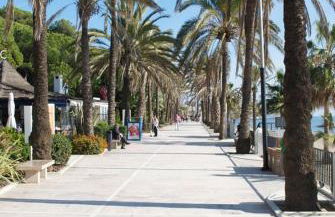 Carib Playa Marbella apartments - Photo 22