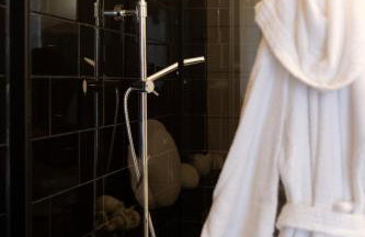 Henry's House luxury urban apartament - Foto 24