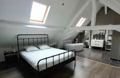 Le Nid des Quais - Foto 10