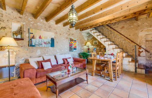 Ideal Property Mallorca - Can Maria - Foto 7