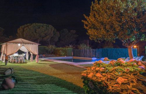 Club Villamar - Aygo - Foto 47