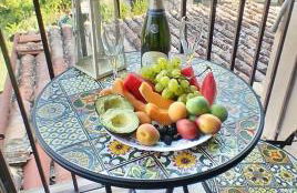 Relaxing charm alla Radeca - Foto 8