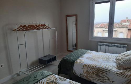 Villa- Belen - Foto 6