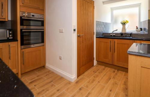 Bwthyn Taid - Photo 10