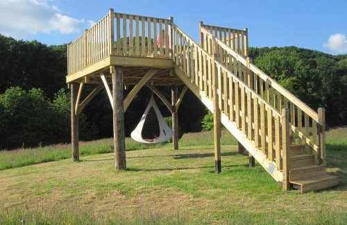 2 Bed in Kington oc-92986 - Foto 32