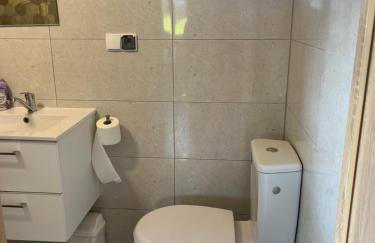 Domki letniskowe pod Kalskim Dworkiem - Foto 21