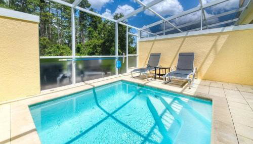 Ultimate Getaway - Your Best Vacation Home - Foto 4