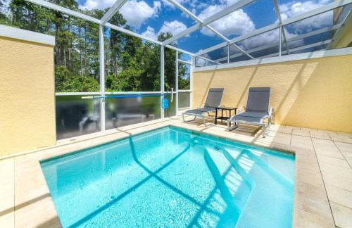 Ultimate Getaway - Your Best Vacation Home - Foto 22