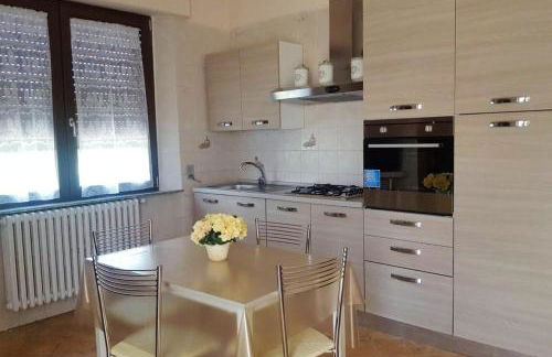 Spacious Apartment in Villa Campanile with Private Pool - Foto 11
