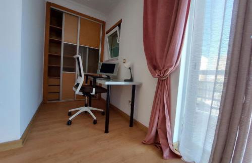 A Family house in Santa Cruz, Torres Vedras - Foto 15