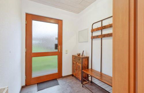 Seepark Kirchheim Ferienhaus bei Nina mit Sauna - Photo 17