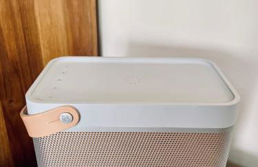 Villa Jordi - Cala en Porter - Foto 33