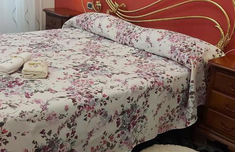 La casa di Andrea - Foto 14