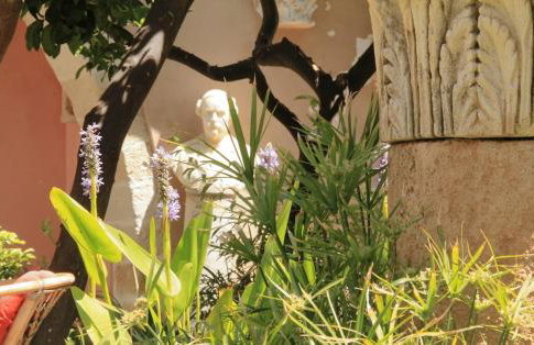 Antica Corte delle Ninfee, Historical Private Villa - Foto 23