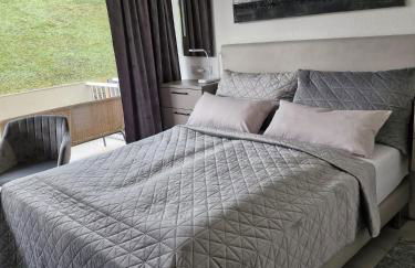 FeWo Stadtjuwel Bernkastel-Kues - Photo 6