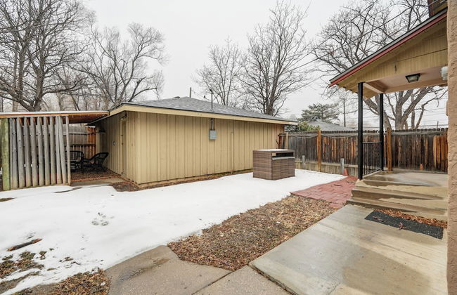 Colorado Bay A & B - Foto 58