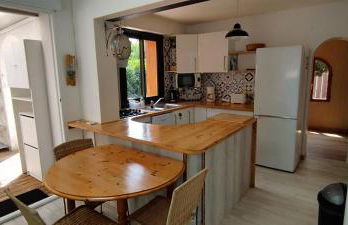 A la petite maison - Foto 17