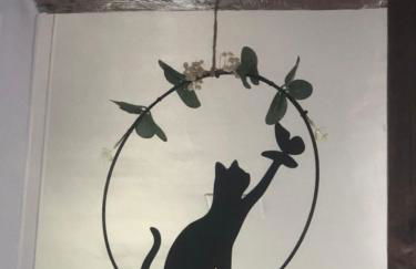 Gîte Les Acacias - Foto 20