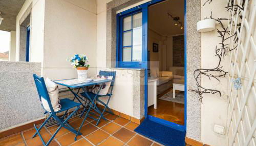 La Casina Azul de May By Silastur - Foto 5