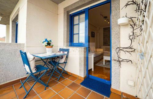 La Casina Azul de May By Silastur - Foto 5