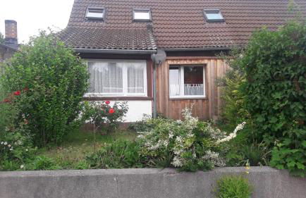 Apartments Sonne am Sund - Photo 8