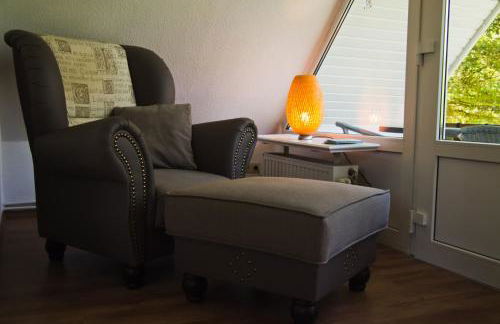 Zur alten Post I - Foto 6