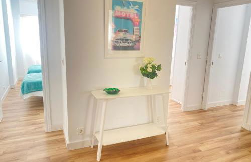 OH LA LIFE MAR - Foto 23