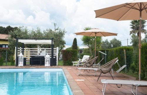 Agriturismo La Vita è Bella - Foto 70