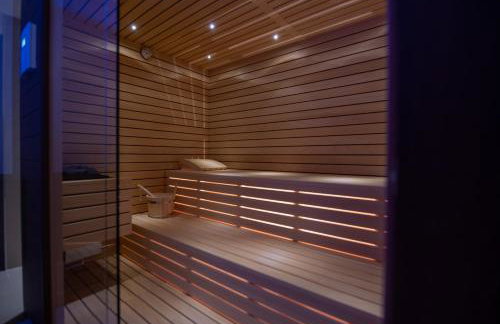 Aparthotel Remaneo - Foto 42