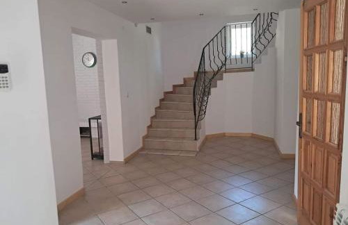 Pluski 10 osobowy Dom PROJEKT PLUSKI nad Jeziorem Pluszne - Foto 11