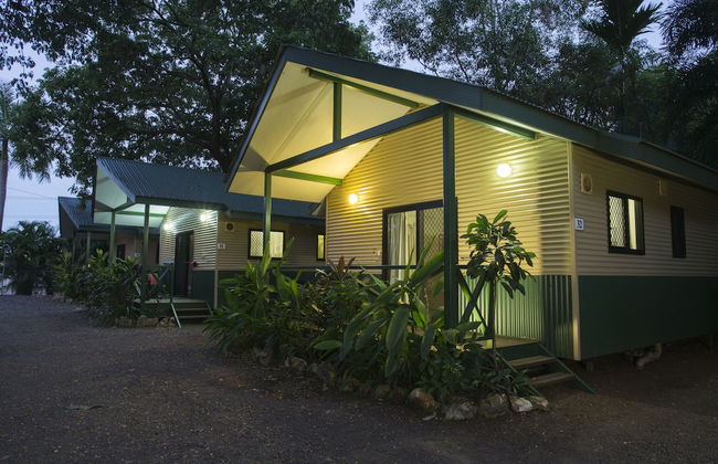 Discovery Parks - Darwin - Photo 69