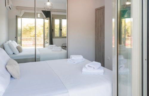 Alonakia Home Suites - Foto 45