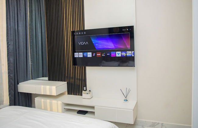 unreal homes - Photo 53