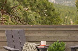 Summit Solace LUXE 360 Views Hot Tub Games - Foto 42