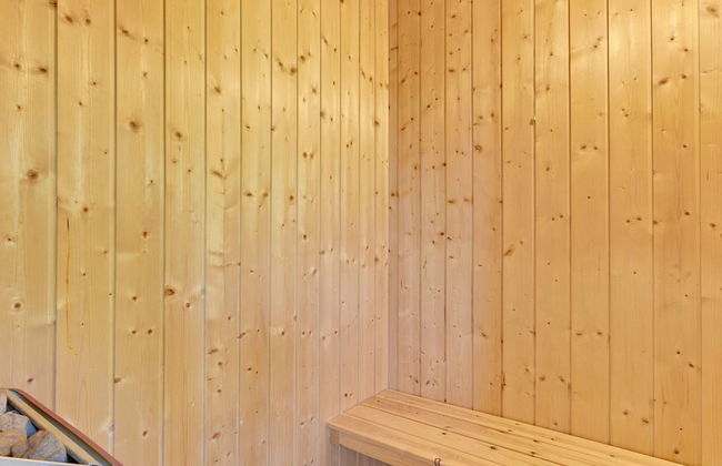 "Chrisse" - 550m from the sea - Foto 21