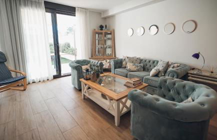 Casa Playa Lavaxeira - Foto 26