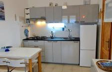 Casa di Marco Independent apartment with spectacular view - Foto 3