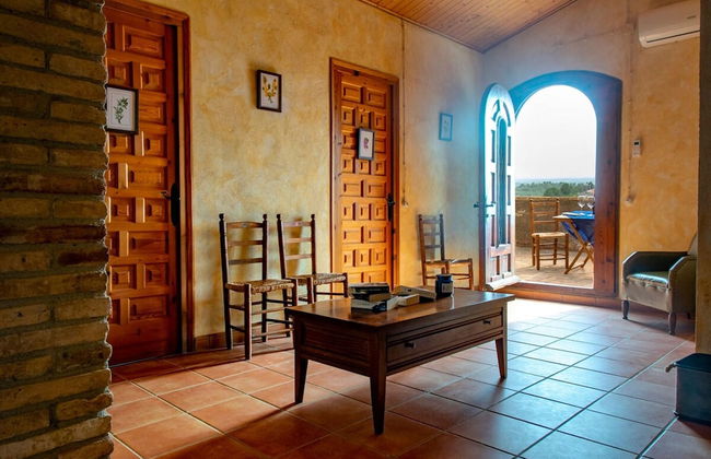 La Masieta Tarragona - Foto 159